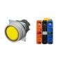 OMRON A22NL-MNM-TYA-G102-YC Device