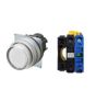 OMRON A22NL-MPA-TWA-G100-WD Device