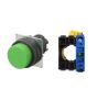 OMRON A22NN-BPA-NGA-G100-NN Device