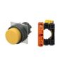 OMRON A22NN-BPA-NYA-G002-NN Device