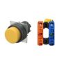 OMRON A22NN-BPA-NYA-G102-NN Device