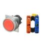OMRON A22NN-MNM-NRA-G102-NN Device