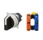 OMRON A22NS-3MM-NBA-G102-NN Device