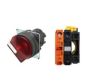 OMRON A22NW-2BL-TRA-G002-RB Device