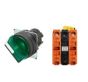 OMRON A22NW-2BM-TGA-G202-GD Device