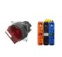 OMRON A22NW-2BM-TRA-G102-RA Device