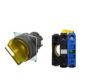 OMRON A22NW-2BM-TYA-G100-YA Device