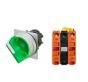 OMRON A22NW-2ML-TGA-G202-GA Device