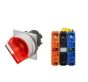 OMRON A22NW-2ML-TRA-G102-RB Device