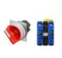 OMRON A22NW-2MM-TRA-G101-RB Device