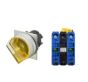 OMRON A22NW-2MM-TYA-G101-YE Device