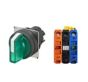 OMRON A22NW-3BM-TGA-G102-GE Device