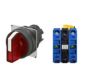 OMRON A22NW-3BM-TRA-G101-RC Device