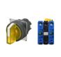 OMRON A22NW-3BM-TYA-G101-YC Device