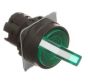OMRON A22NZ-2BM-TGA Device