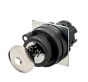 OMRON A22NZ-2ML-01BA Device