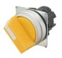 OMRON A22NZ-2ML-NYA Device