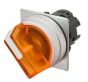 OMRON A22NZ-2MM-TOA Device