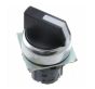 OMRON A22NZ-2RL-NWA Device