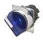 OMRON A22NZ-2RL-TWA Device