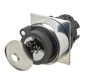 OMRON A22NZ-2RM-01AA Device