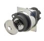 OMRON A22NZ-2RM-01BA Device