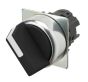OMRON A22NZ-2RM-NBA Device