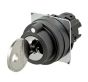 OMRON A22NZ-3BL-01DA Device