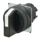 OMRON A22NZ-3BL-NBA Device
