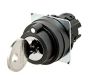 OMRON A22NZ-3BM-01GA Device