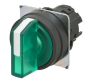 OMRON A22NZ-3BM-TGA Device