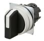 OMRON A22NZ-3MB-NAA Device