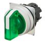 OMRON A22NZ-3MB-TGA Device