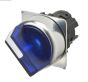 OMRON A22NZ-3RL-TRA Device