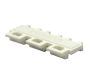 OMRON A22NZ-A-C01 Device