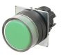 OMRON A22NZ-BGA-NRA Device