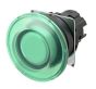 OMRON A22NZ-BMA-TGA Device