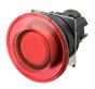 OMRON A22NZ-BMA-TRA Device