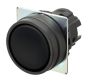 OMRON A22NZ-BNM-NBA Device