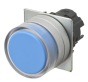 OMRON A22NZ-MGM-NWA Device
