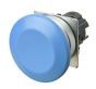 OMRON A22NZ-MMA-NAA Device