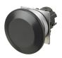 OMRON A22NZ-MMA-NBA Device