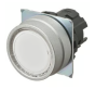 OMRON A22NZ-MNA-TWA Device