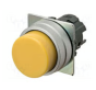 OMRON A22NZ-MPA-NYA Device