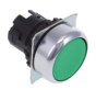 OMRON A22NZ-RNM-NGA Device