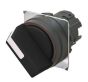 OMRON A22NZ2BMNBA Switch
