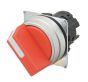 OMRON A22NZ2MMNRA Switch