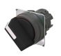 OMRON A22NZ3BMNBA Switch