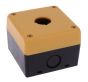 OMRON A22NZAB01Y CONTROL