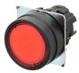 OMRON A22NZBNMTRA Button